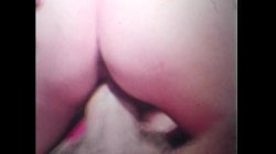 'Revenge of the DD Dynamite Girls' screenshot nº 138