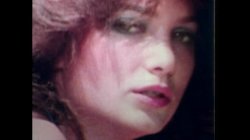 'Revenge of the DD Dynamite Girls' screenshot nº 139