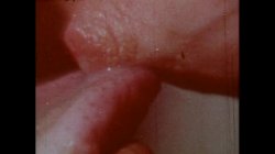 'Revenge of the DD Dynamite Girls' screenshot nº 17