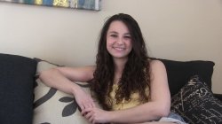 Captura de 'Family Heat' nº 3
