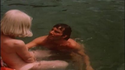 Scene 4
