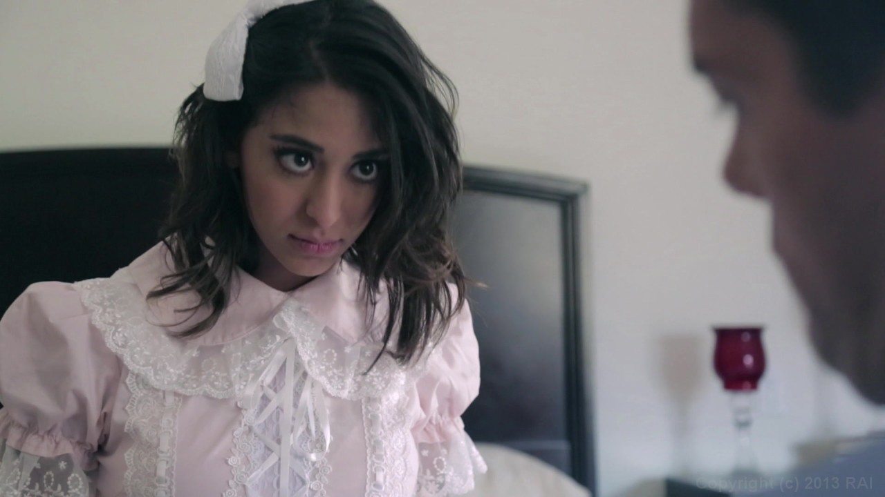The Innocence Of Youth Vol 6 (2013)