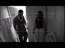 'Flava of Lust' screenshot nº 17