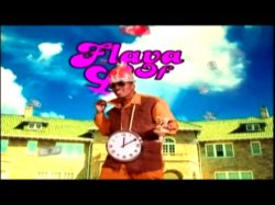 'Flava of Lust' screenshot nº 72