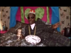 'Flava of Lust' screenshot nº 79