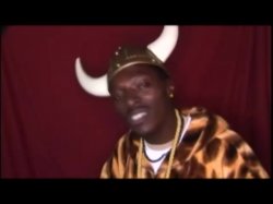 'Flava of Lust' screenshot nº 85