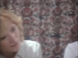 Captura de 'Oh Those Nurses!' nº 36