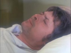 Captura de 'Oh Those Nurses!' nº 41