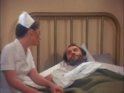 Captura de 'Oh Those Nurses!' nº 43