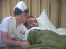Captura de 'Oh Those Nurses!' nº 61