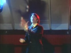 Captura de 'Oh Those Nurses!' nº 124