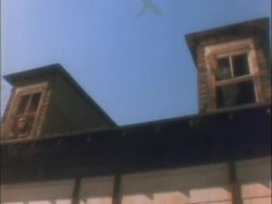 Captura de 'Oh Those Nurses!' nº 2