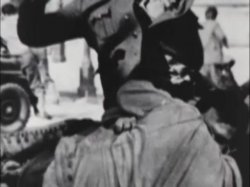 Captura de 'Oh Those Nurses!' nº 24