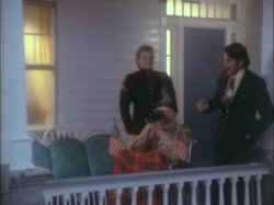 Captura de 'Oh Those Nurses!' nº 33
