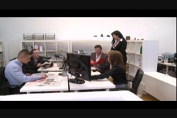 'Anna Personal Secretary (French)' screenshot nº 52