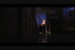 'Anna Personal Secretary (French)' screenshot nº 59