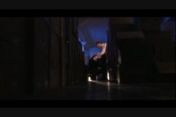 'Anna Personal Secretary (French)' screenshot nº 62