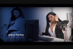 'Anna Personal Secretary (French)' screenshot nº 1