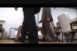 'Anna Personal Secretary (French)' screenshot nº 108
