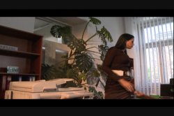 'Anna Personal Secretary (French)' screenshot nº 123