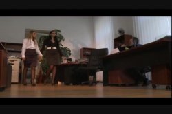 'Anna Personal Secretary (French)' screenshot nº 125