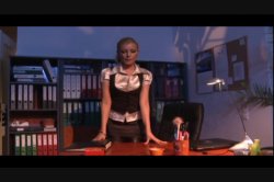 'Anna Personal Secretary (French)' screenshot nº 3