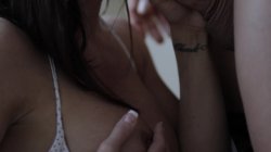 'Pure Milf 7' screenshot nº 106
