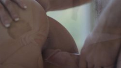 'Pure Milf 7' screenshot nº 117