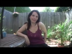 'The Sluts Next Door Vol. 8' screenshot nº 4