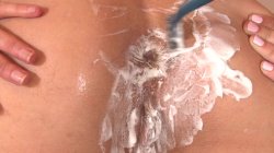 Captura de 'Big Lesbian Tits 12' nº 53