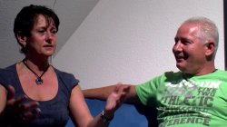 'Mein Privates Sex Tape 9' screenshot nº 23