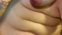 'Mein Privates Sex Tape 9' screenshot nº 59