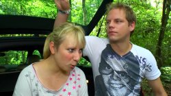 'Mein Privates Sex Tape 9' screenshot nº 69
