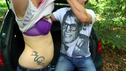 'Mein Privates Sex Tape 9' screenshot nº 70