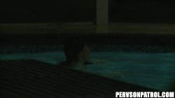 'MOFOs: Pervs On Patrol 3' screenshot nº 2