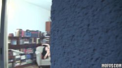 'MOFOs: Pervs On Patrol 3' screenshot nº 46