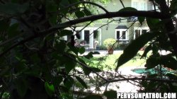 'MOFOs: Pervs On Patrol 3' screenshot nº 59