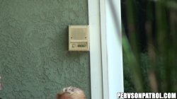'MOFOs: Pervs On Patrol 3' screenshot nº 64