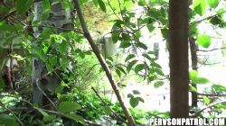 'MOFOs: Pervs On Patrol 3' screenshot nº 65