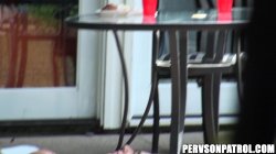 'MOFOs: Pervs On Patrol 3' screenshot nº 67
