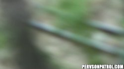 'MOFOs: Pervs On Patrol 3' screenshot nº 76