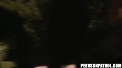 'MOFOs: Pervs On Patrol 3' screenshot nº 91