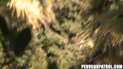 'MOFOs: Pervs On Patrol 3' screenshot nº 98
