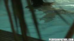 'MOFOs: Pervs On Patrol 3' screenshot nº 1