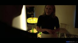 'Guilty Party' screenshot nº 3