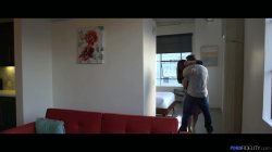 'Guilty Party' screenshot nº 36