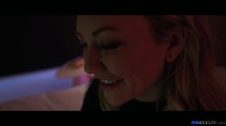 'Guilty Party' screenshot nº 4