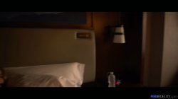 'Guilty Party' screenshot nº 71