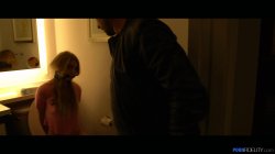 'Guilty Party' screenshot nº 72