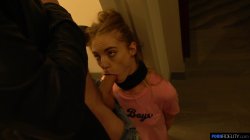 'Guilty Party' screenshot nº 78